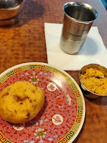 Vadai