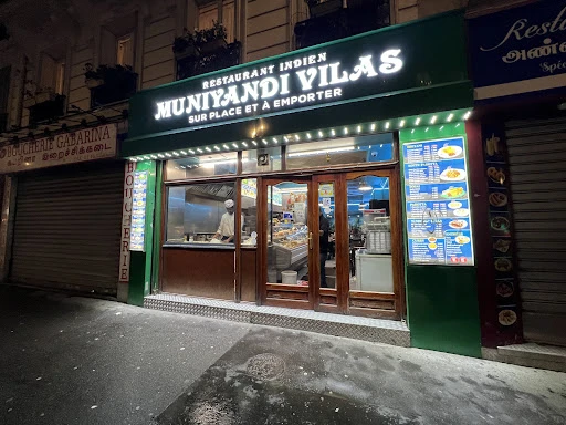 Trouvez Votre Saveur, Savourez le Moment